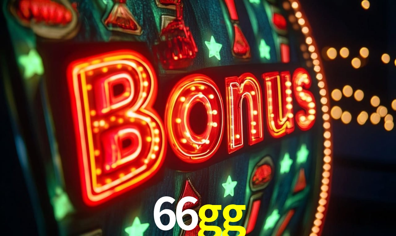 Casino VIP 66gg