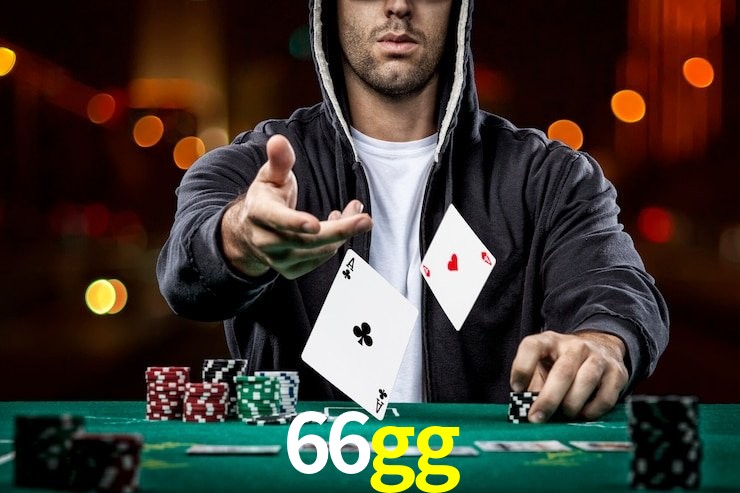 66gg