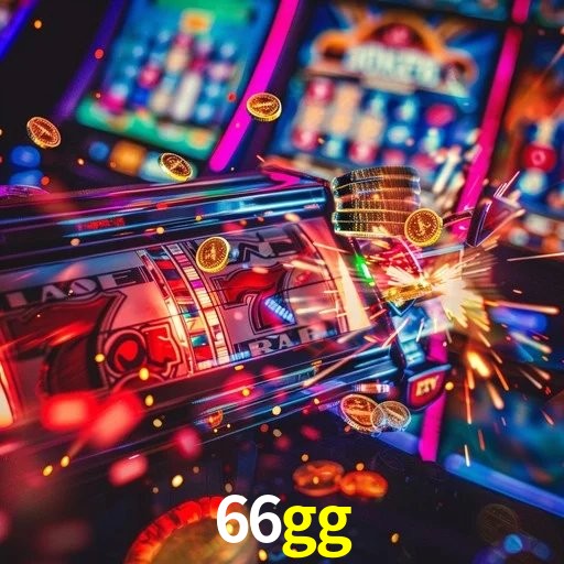 Jogo Spaceman 66gg