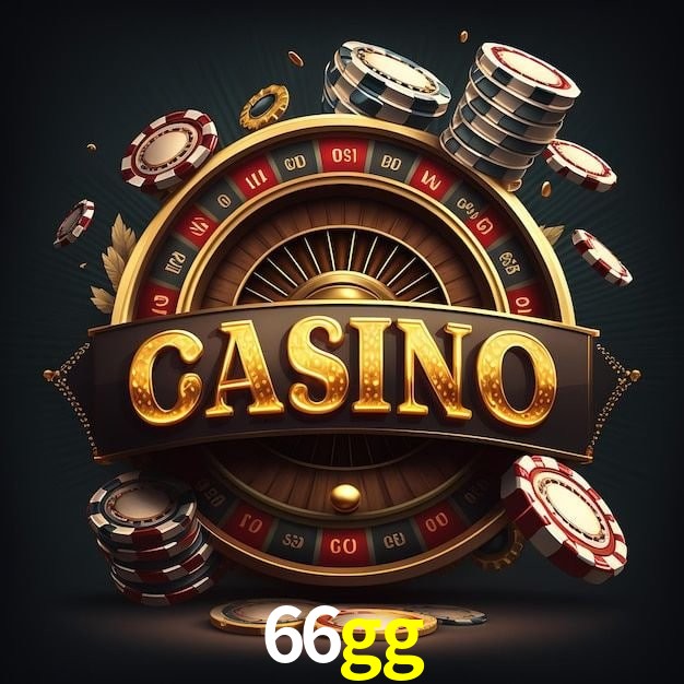 Apostas ao vivo 66gg