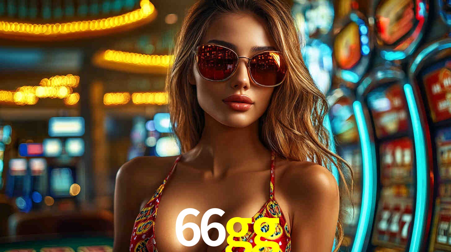 Exclusive Games 66gg