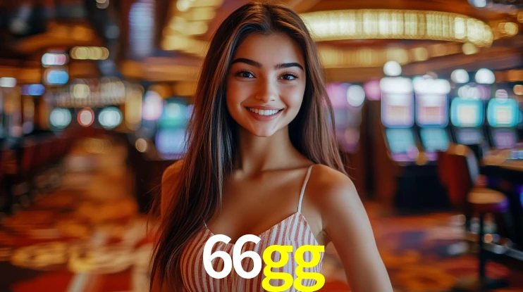 Instant EasyPaisa 66gg