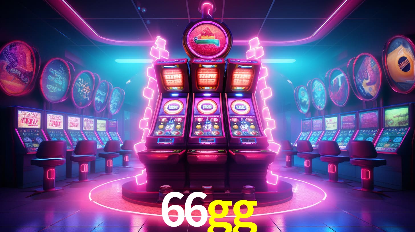 66gg
