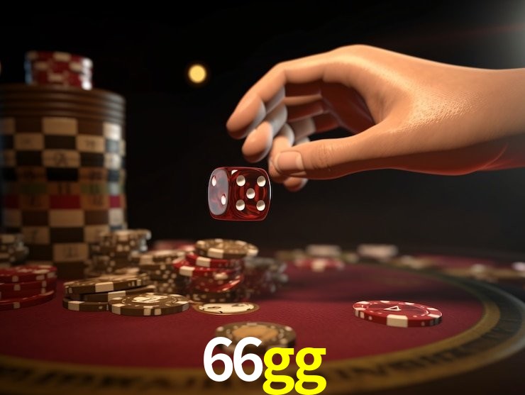 Benefícios da Conta 66gg