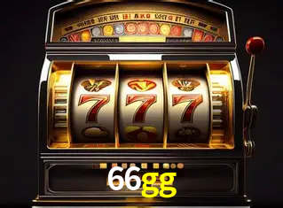 A Emoção da Loteria na 66gg: Uma Chance de Mudança de Vida