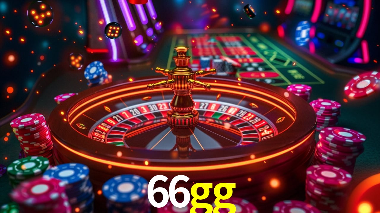Programa VIP 66gg