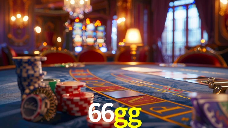 Platform Technology 66gg