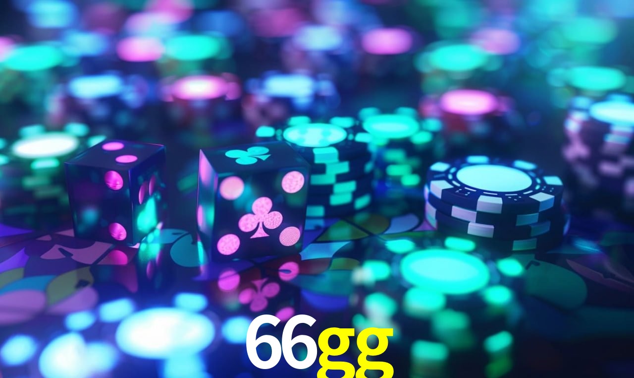 Apostas de Futebol 66gg