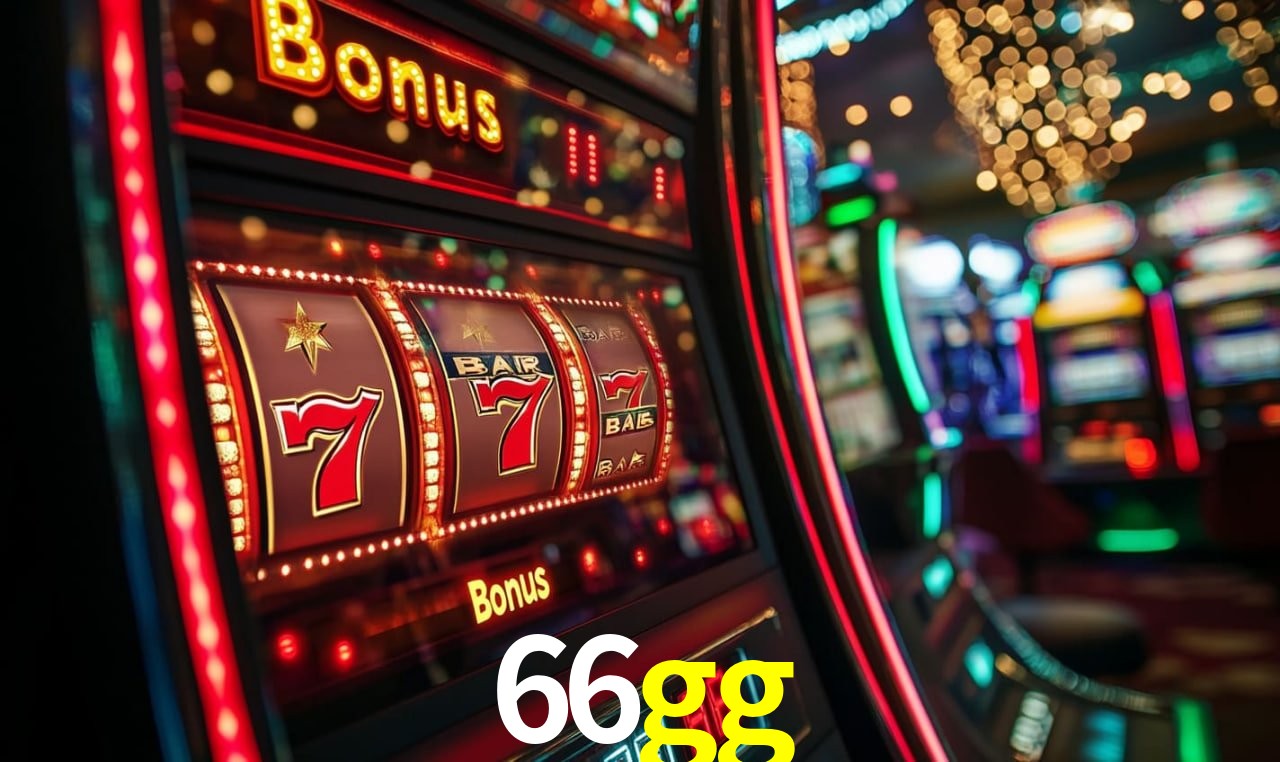 66gg,66gg.com