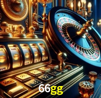 Estatísticas Esportivas 66gg