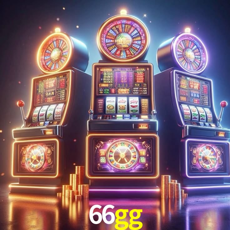 Explore as vantagens do 66gg: serviço profissional e confiabilidade
