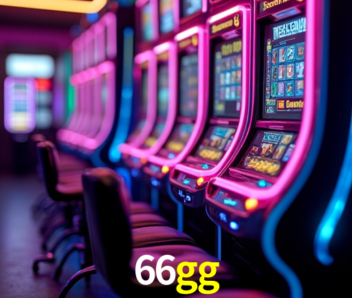Promoções e giros grátis para slots