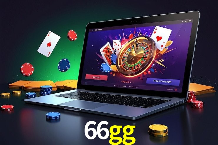 Caishen Wins 66gg