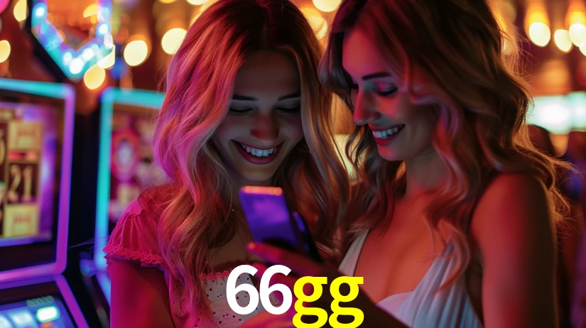 66gg