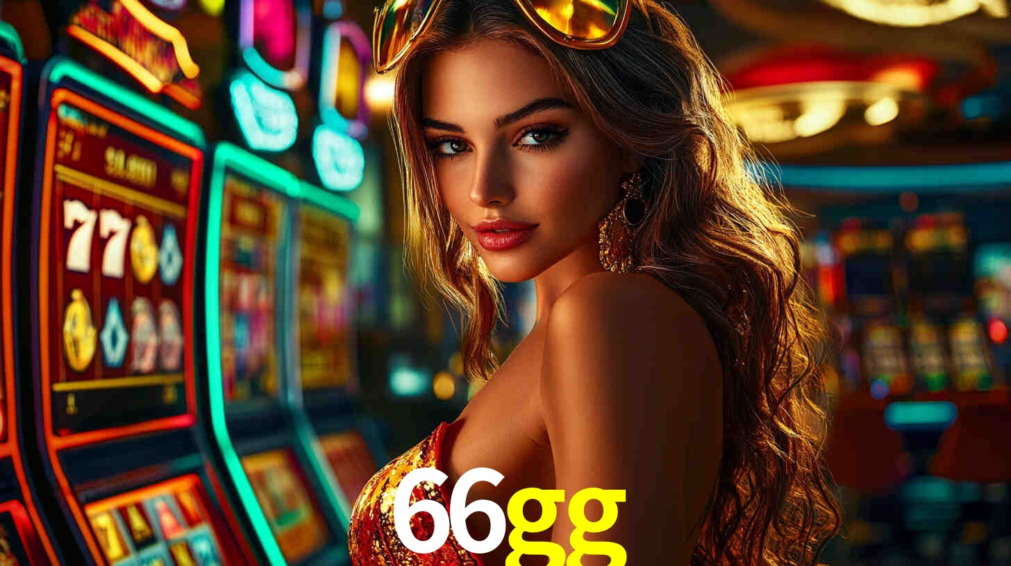 Welcome Bonus 66gg