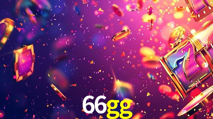 Interface Premium 66gg