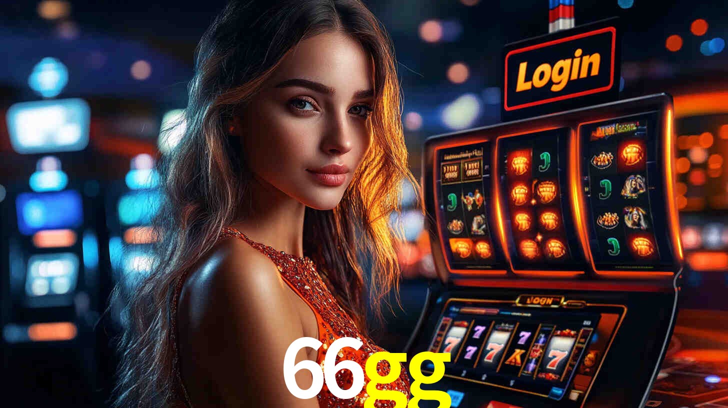 66gg
