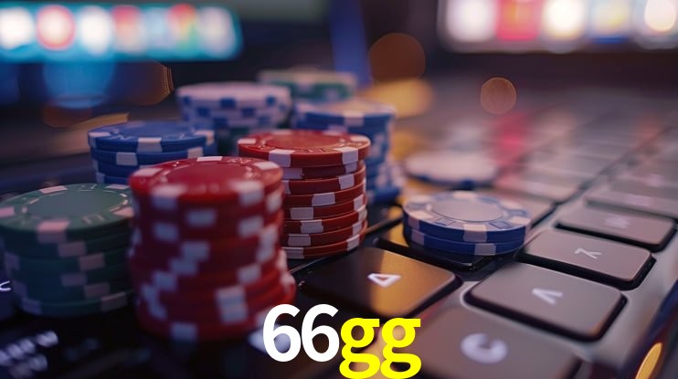 Especiais de Fim de Semana 66gg