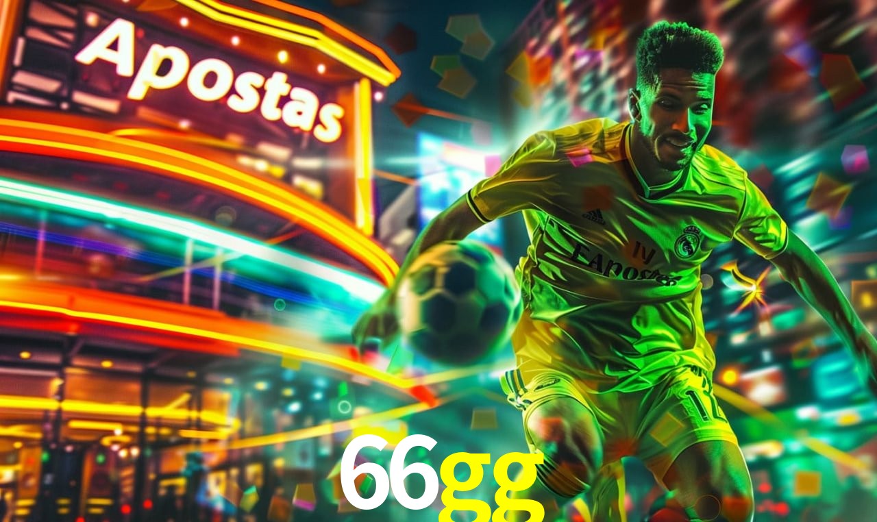 Cadastro Rápido 66gg