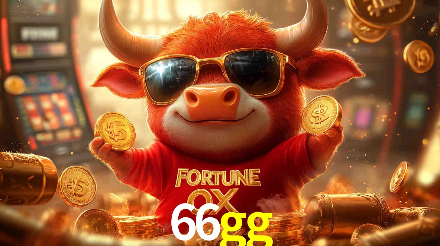 66gg,66gg.com