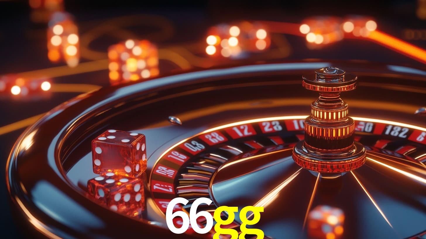 Programa VIP 66gg