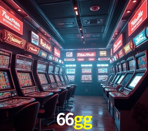 Explorando a Categoria de Eventos em Apostas na 66gg