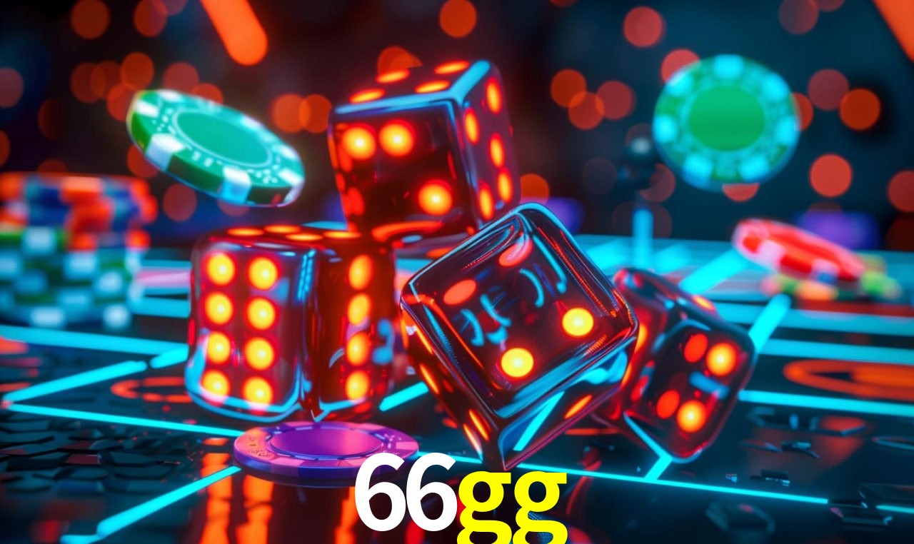 Especiais de Fim de Semana 66gg
