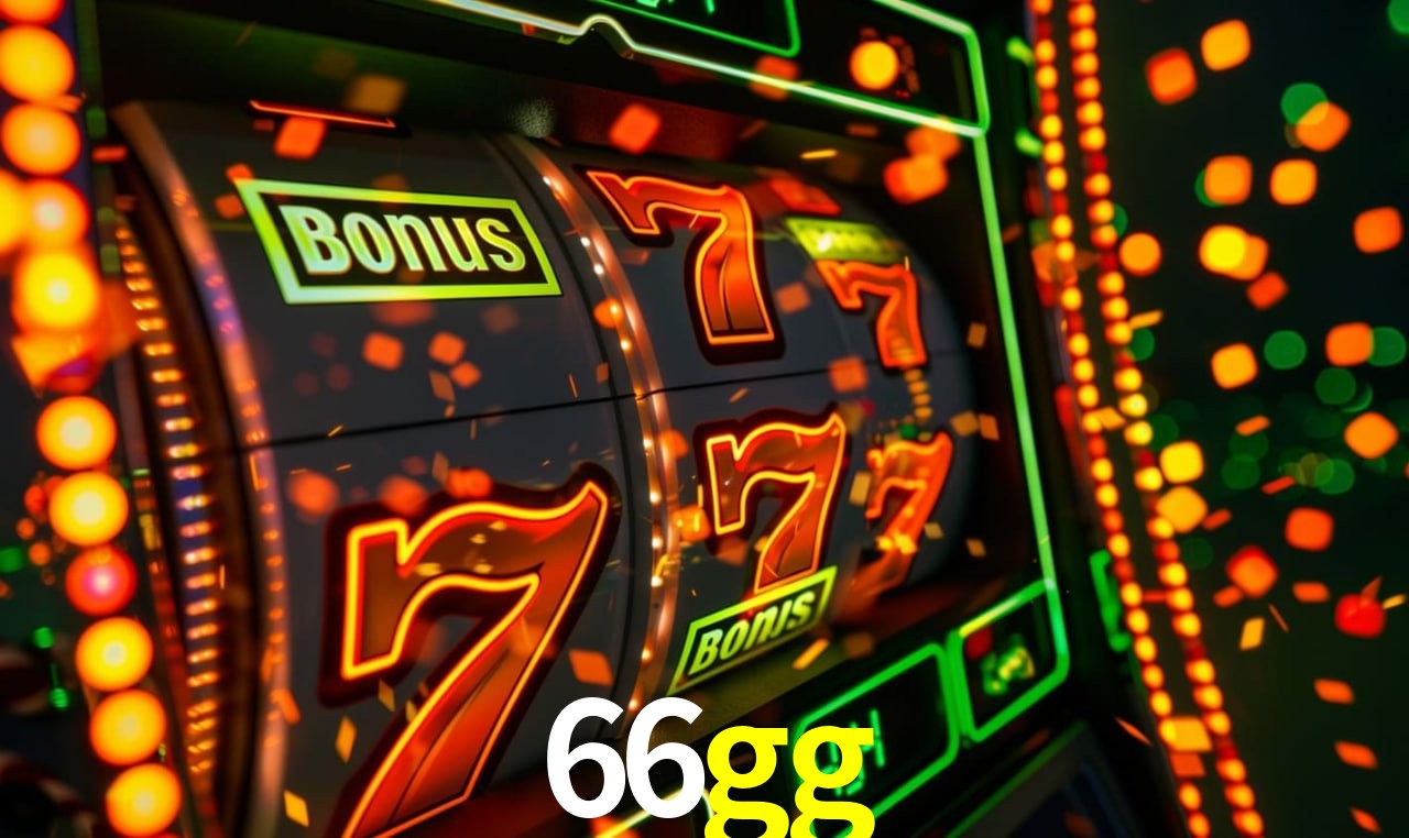 Design Responsivo 66gg