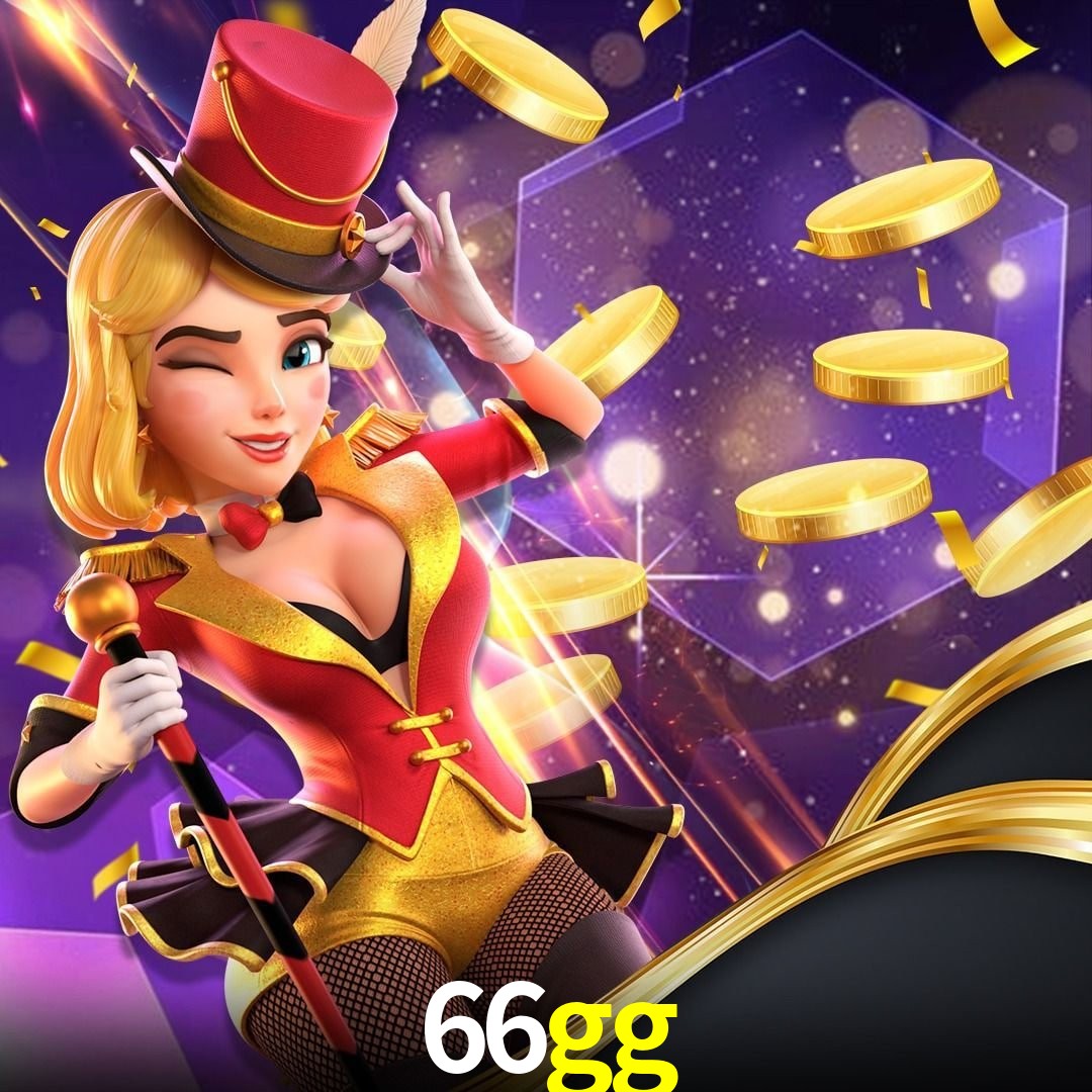 Live Casino 66gg