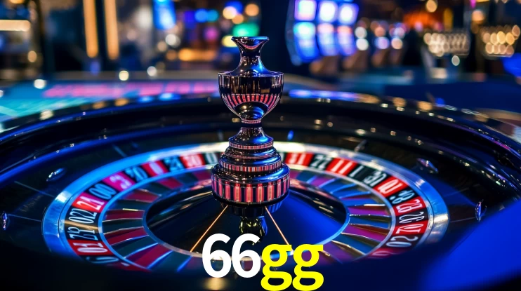 66gg.com
