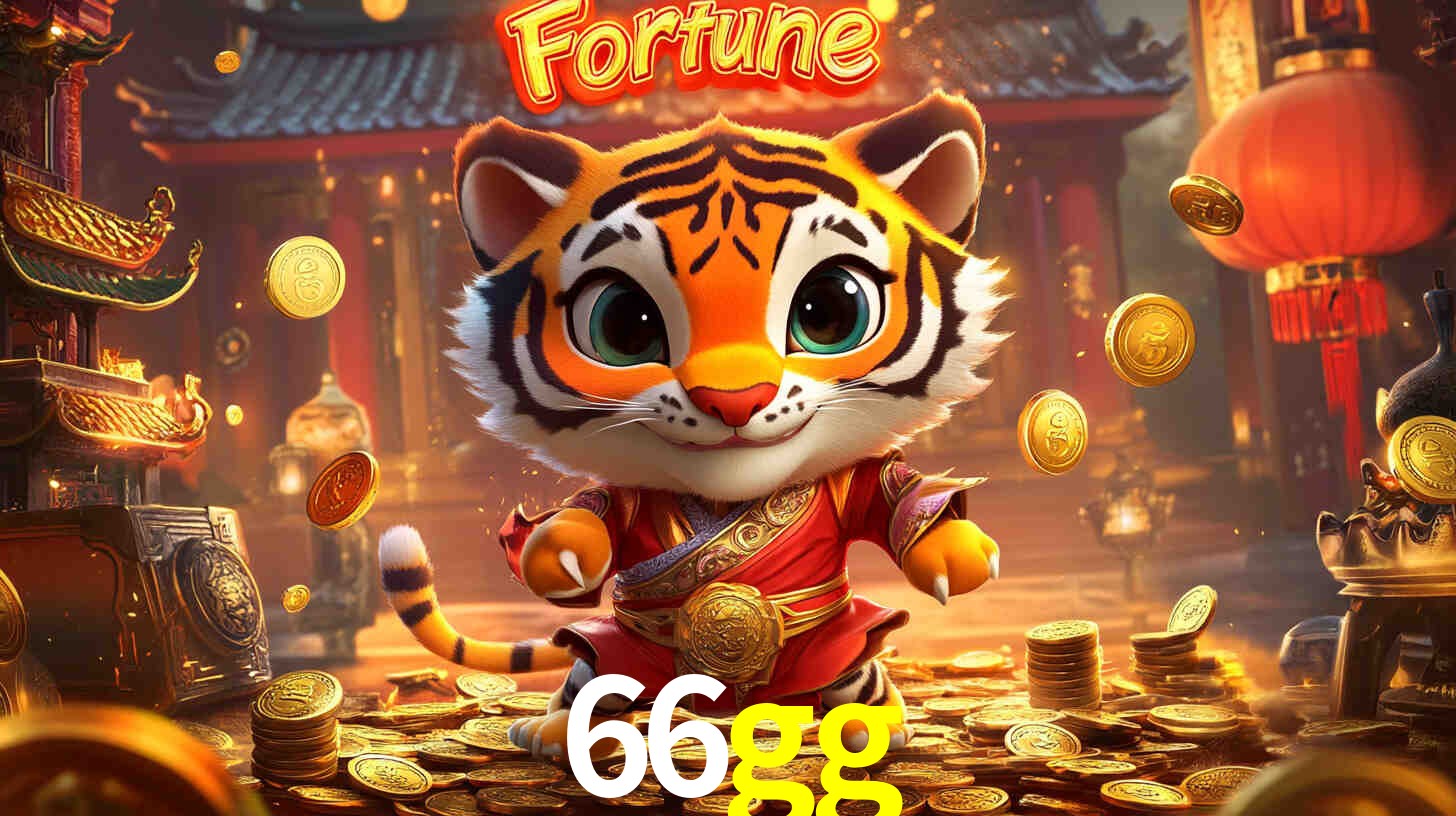 Estratégias Crash Games 66gg
