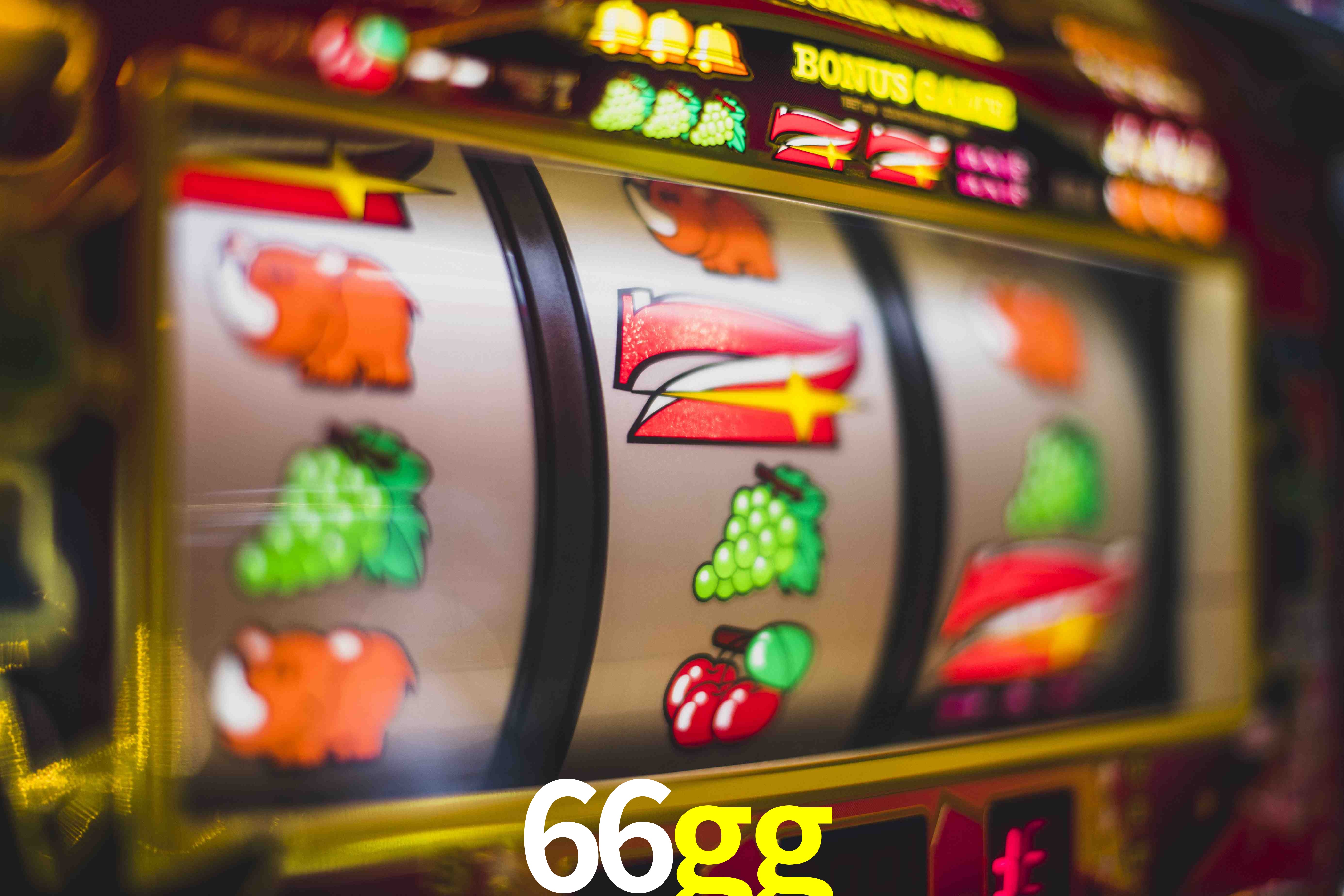 Roulette Table 66gg