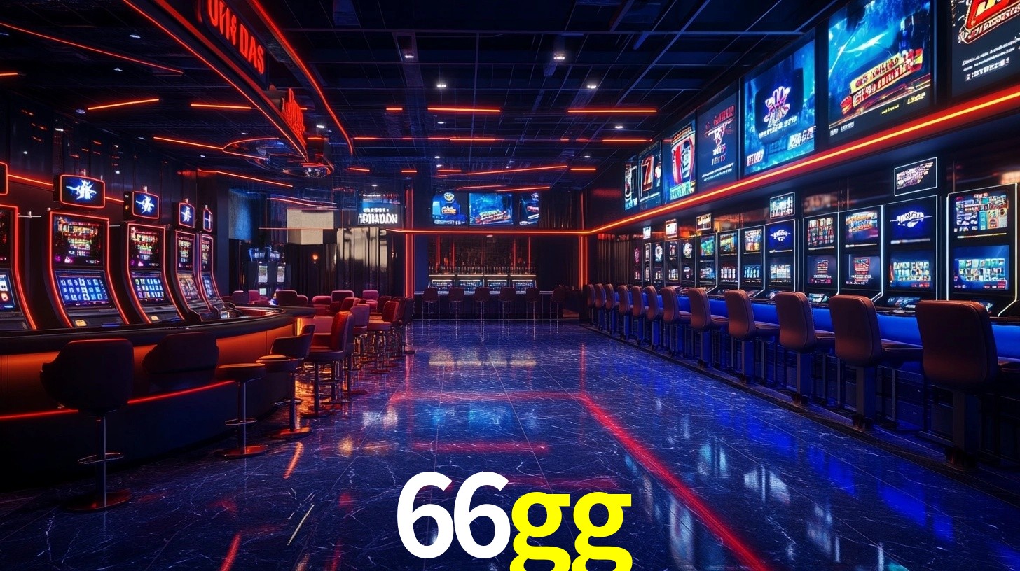 Ofertas Imperdíveis na 66gg: Promoções e Bônus Que Valem a Pena