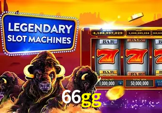 cassino 66gg