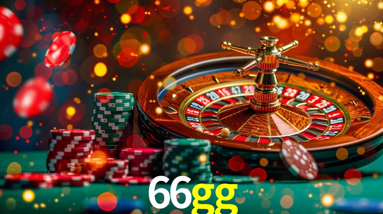 Segurança 2FA 66gg