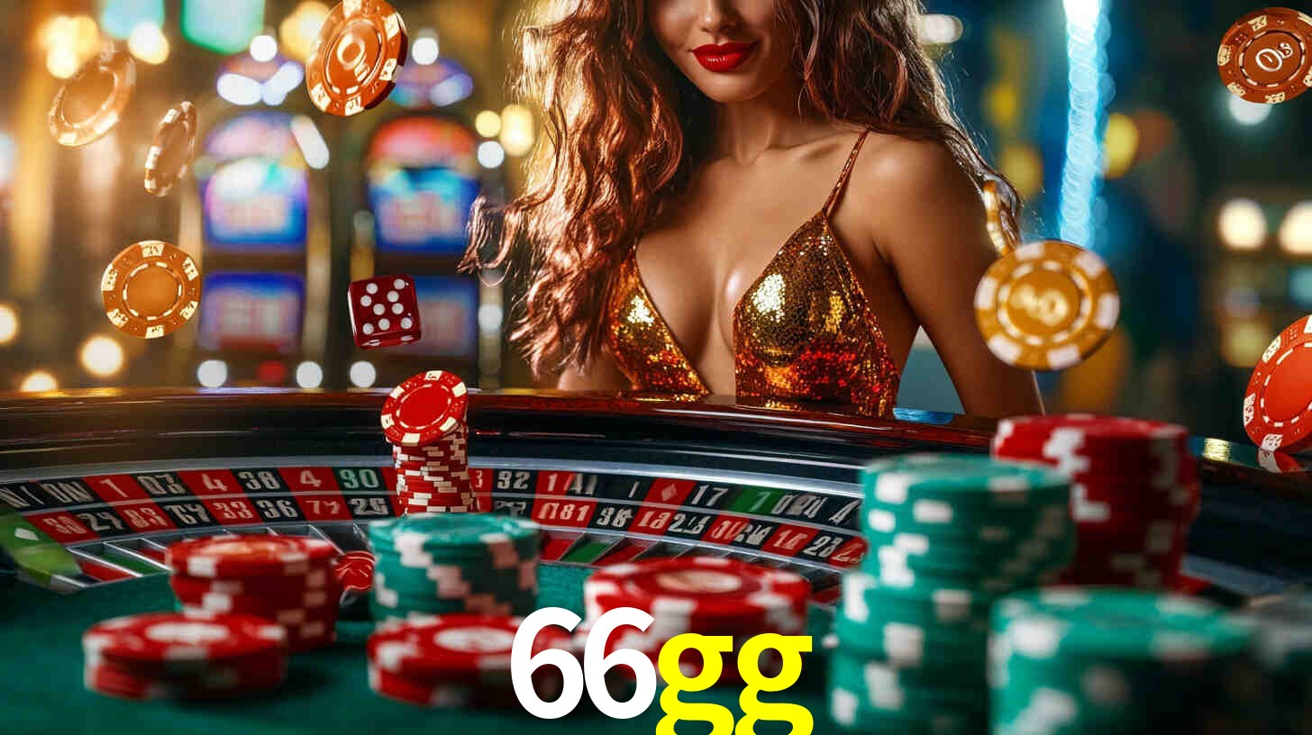 Experimente o Login Seguro Premium no 66gg