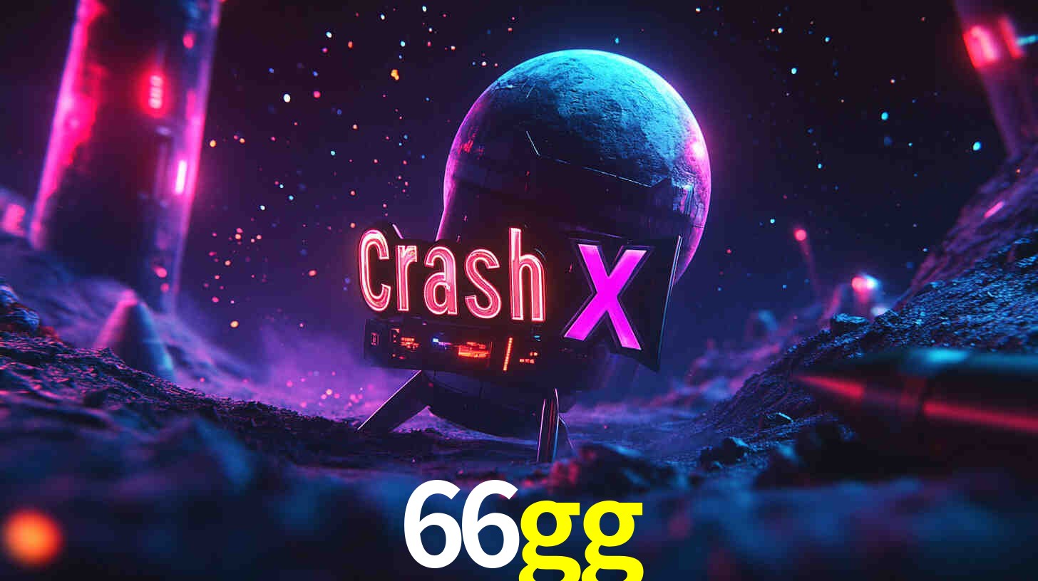 Jogo Aviator 66gg