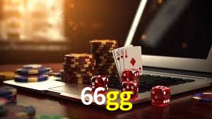 Promoções Sazonais 66gg