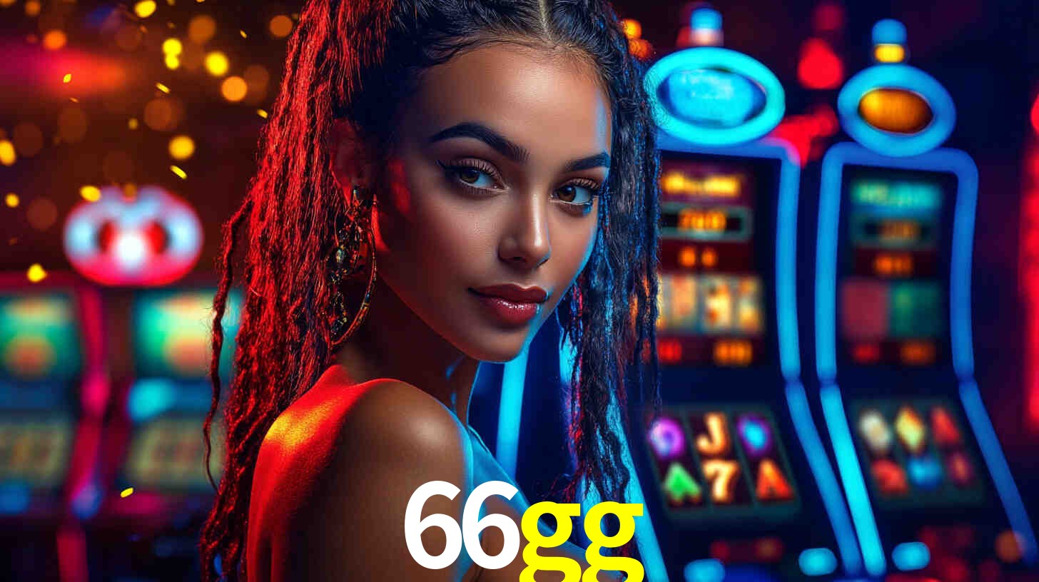 Estatísticas do Jogo 66gg