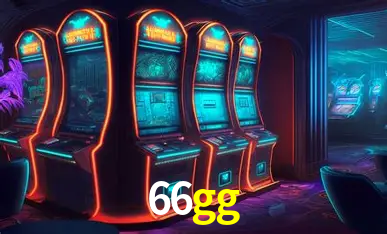 A Emoção da Loteria na 66gg: Uma Chance de Mudança de Vida