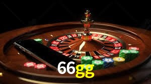 VIP Casino 66gg