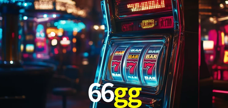 Instant EasyPaisa 66gg