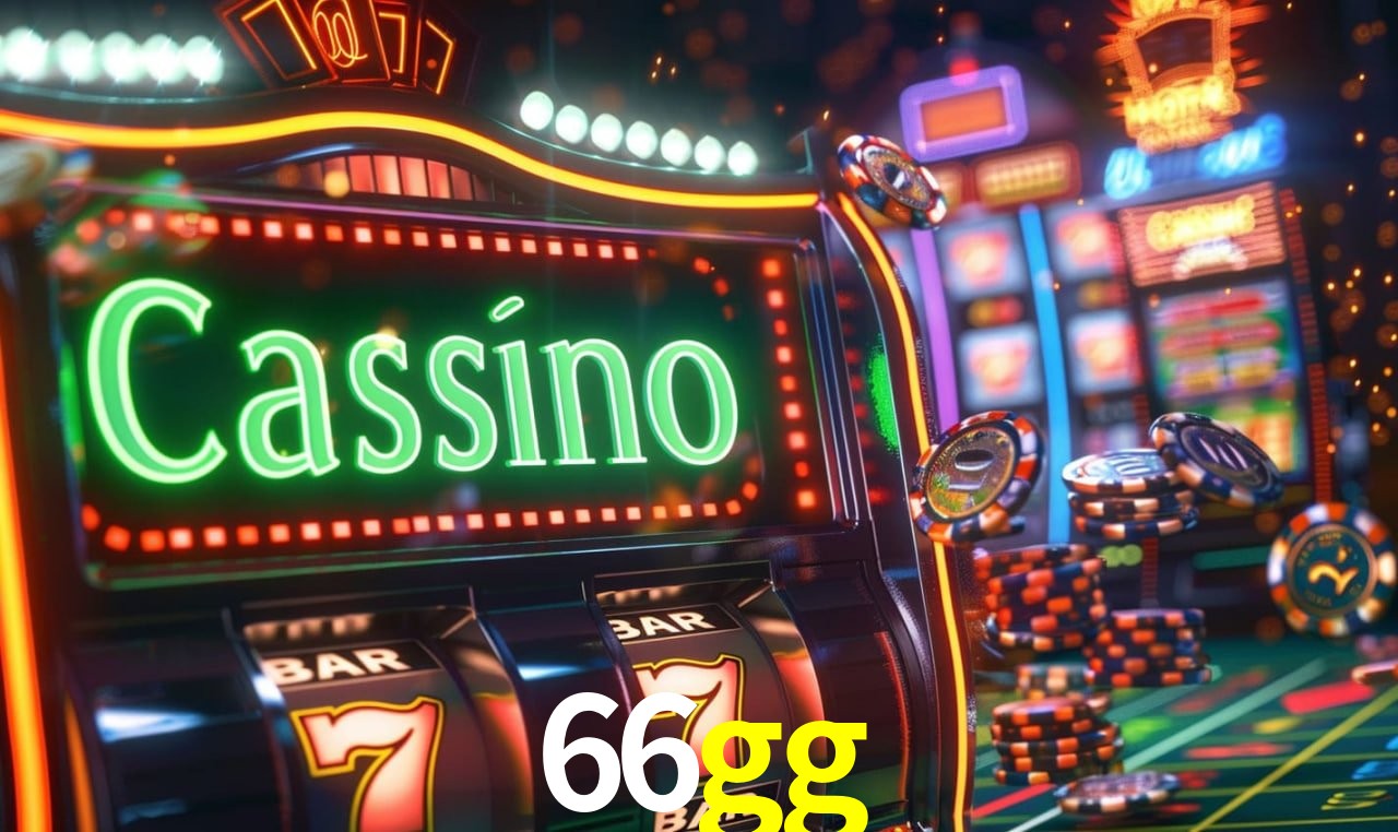 Apostas Esportivas na 66gg: Um Guia Completo