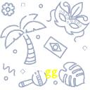 Mesa de Blackjack 66gg