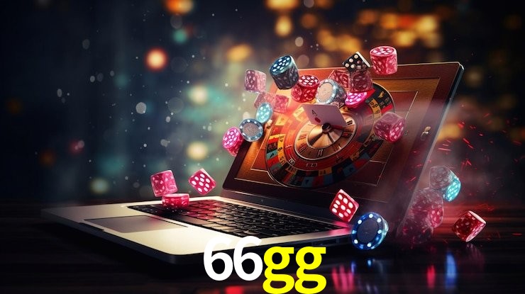 Sistemas de Segurança 66gg