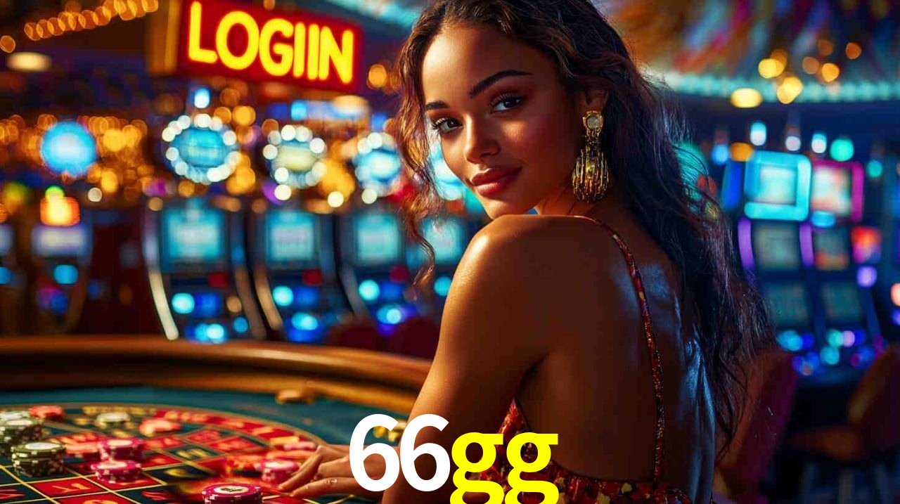 Descubra o Programa VIP da 66gg: Vantagens Exclusivas para Jogadores