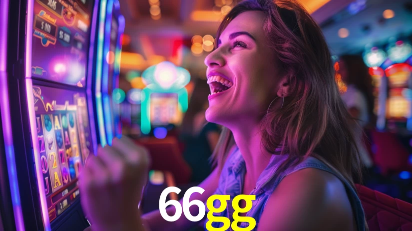 66gg: Jogue Crash e Experimente Alta Recompensa Instantânea