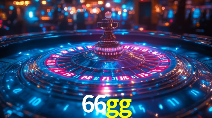 66gg.com