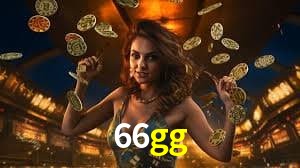 Football Betting 66gg
