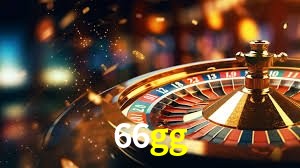 Descubra a Essência do 66gg: Nossa História e Compromissos